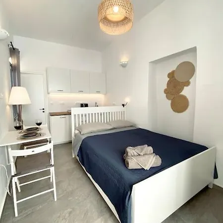 Beige Escape