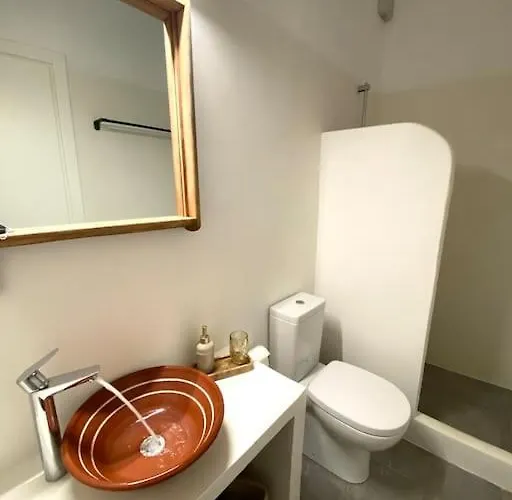 Casa de Férias Beige Escape