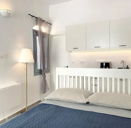 Casa de Férias Beige Escape *